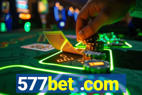 577bet .com